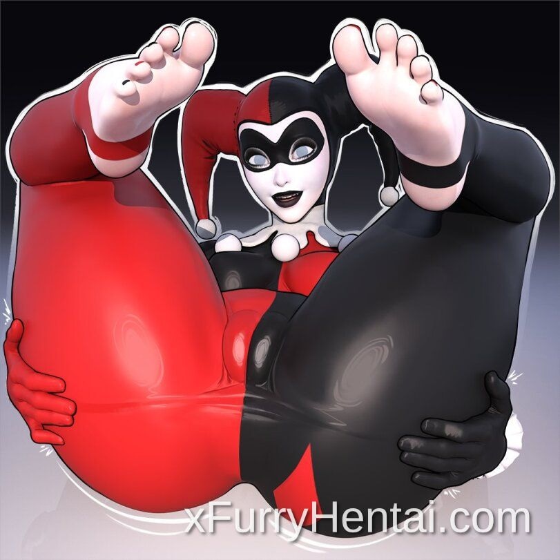 Artwork image 2