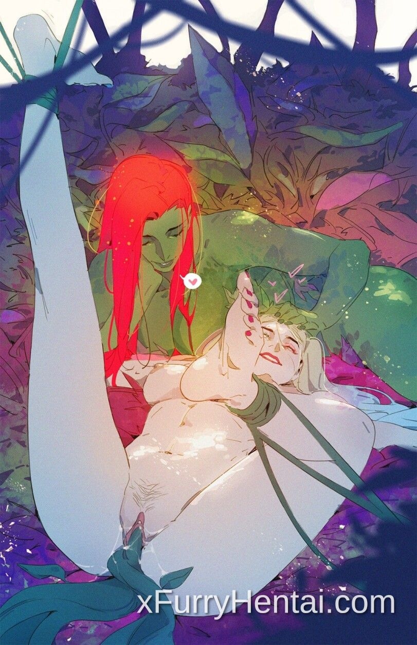 Artwork image 1