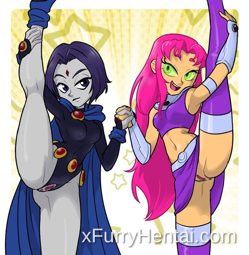 Artwork image 2
