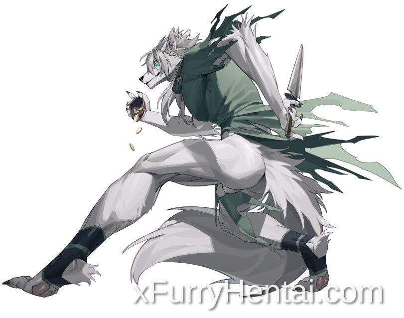 Artwork image 3