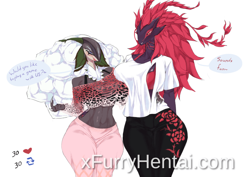 Artwork image 1