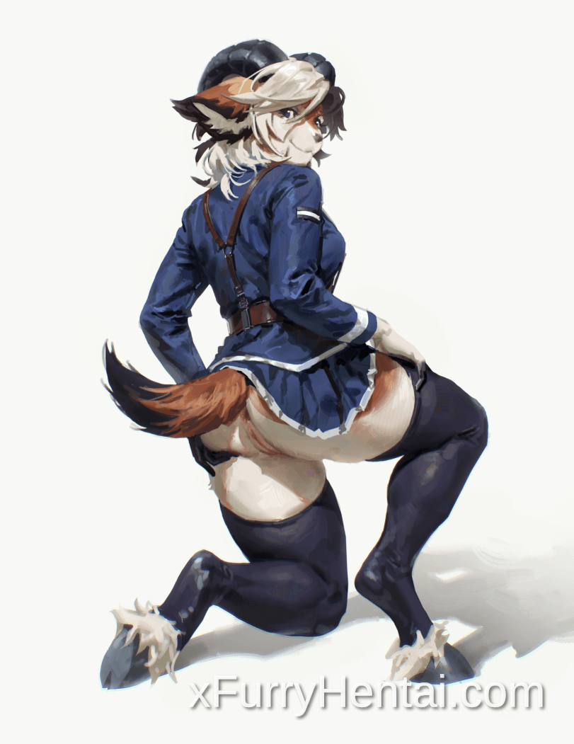 Artwork image 1