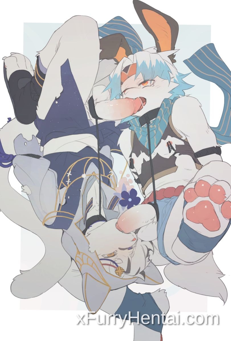 Artwork image 1