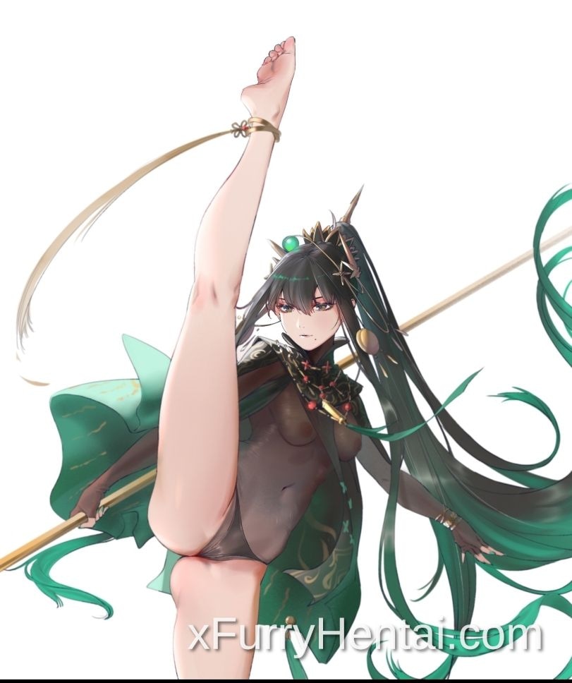 Artwork image 1