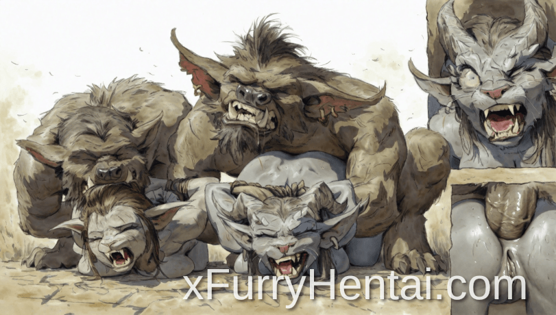 Artwork image 1