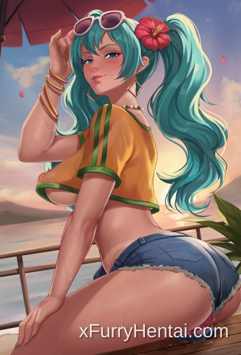 Artwork image 2