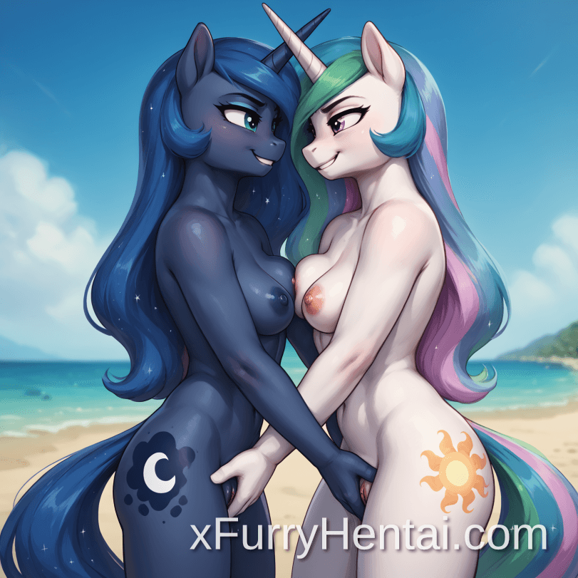 Artwork image 2
