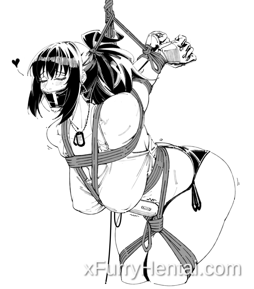 Artwork image 2
