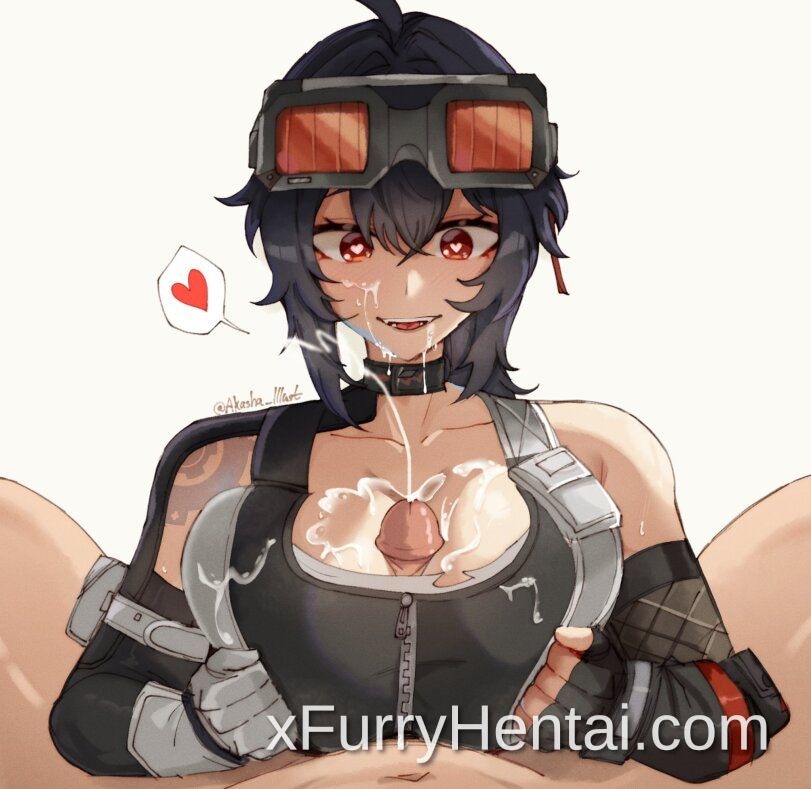 Artwork image 2