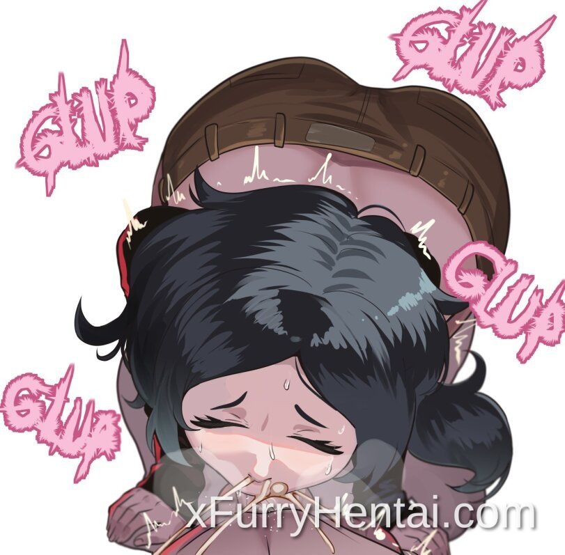 Artwork image 3