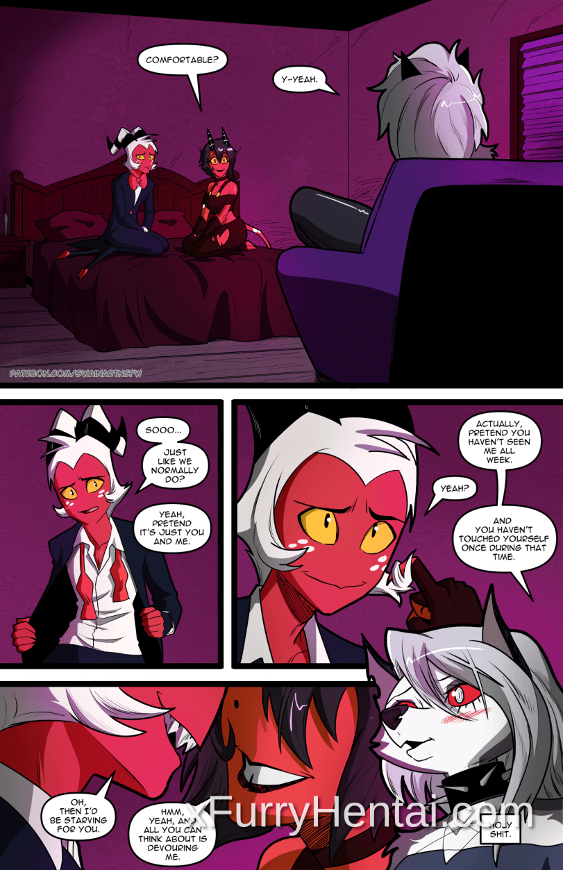 Artwork image 20