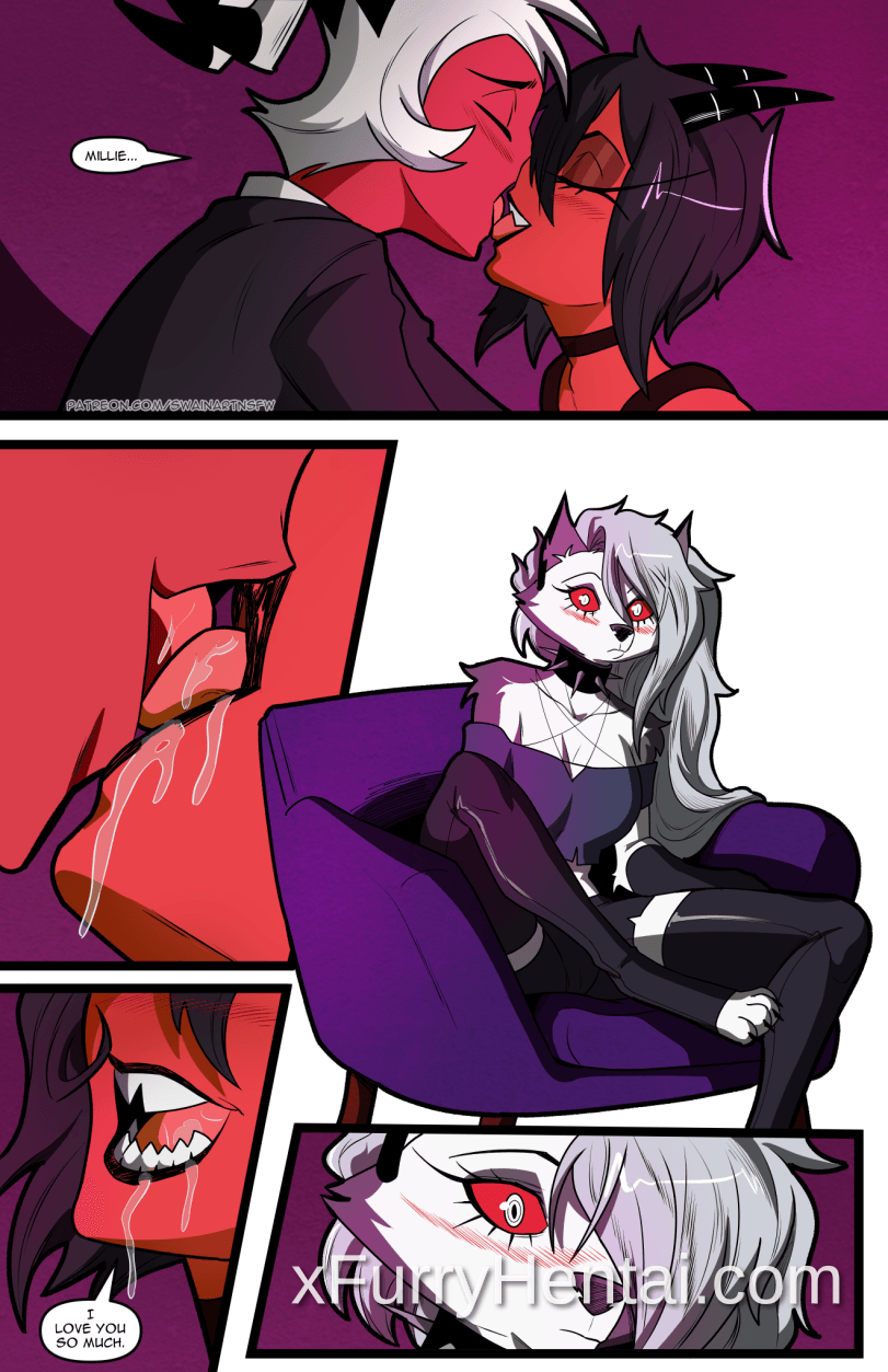 Artwork image 21