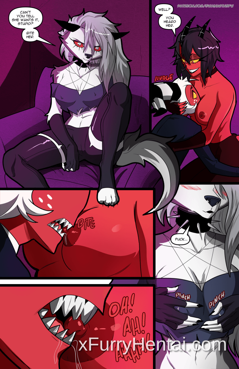 Artwork image 25