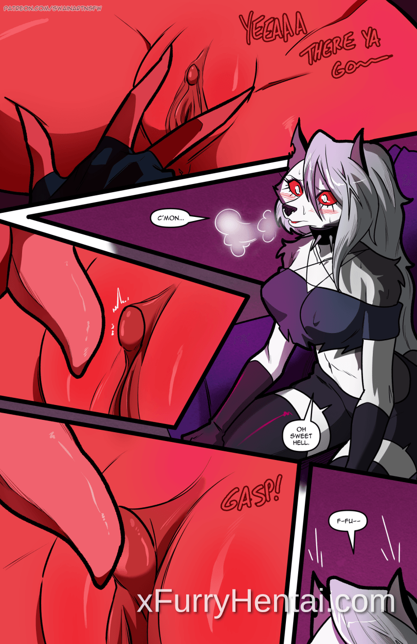 Artwork image 32