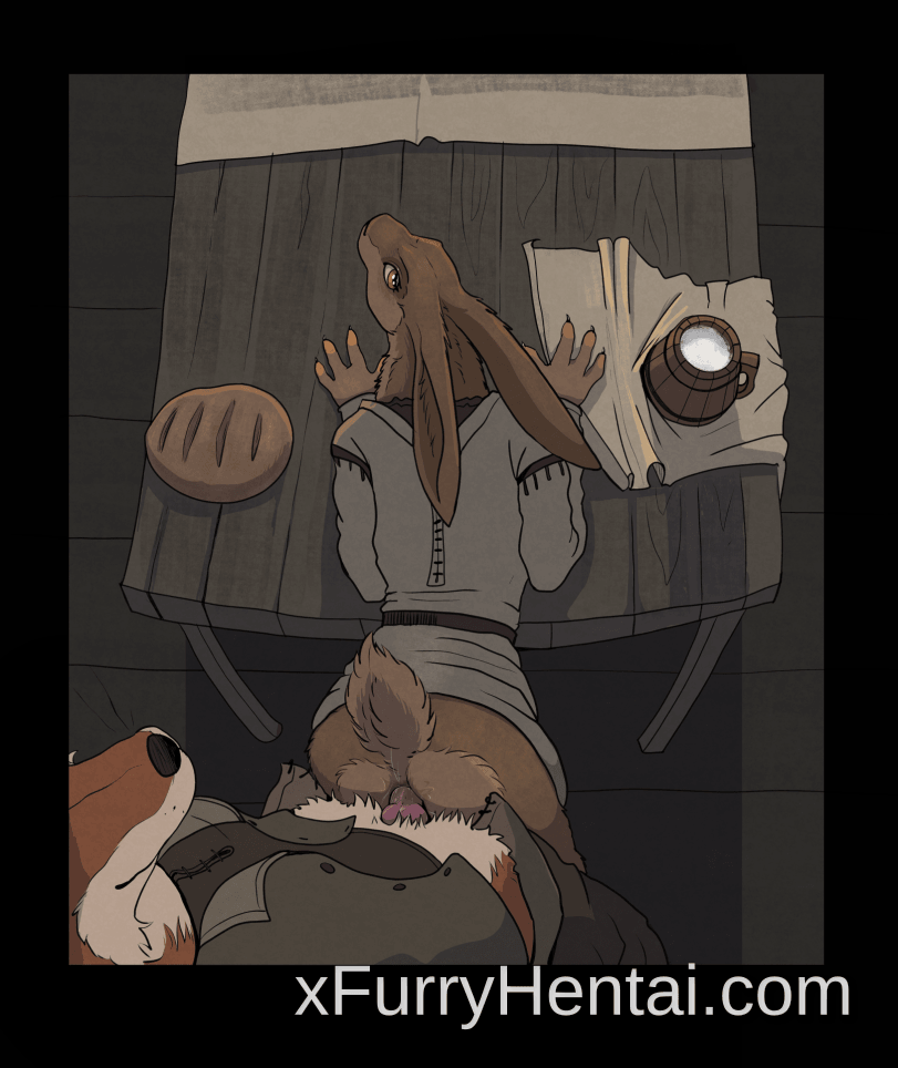 Artwork image 1