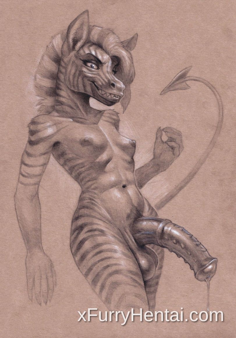 Artwork image 2