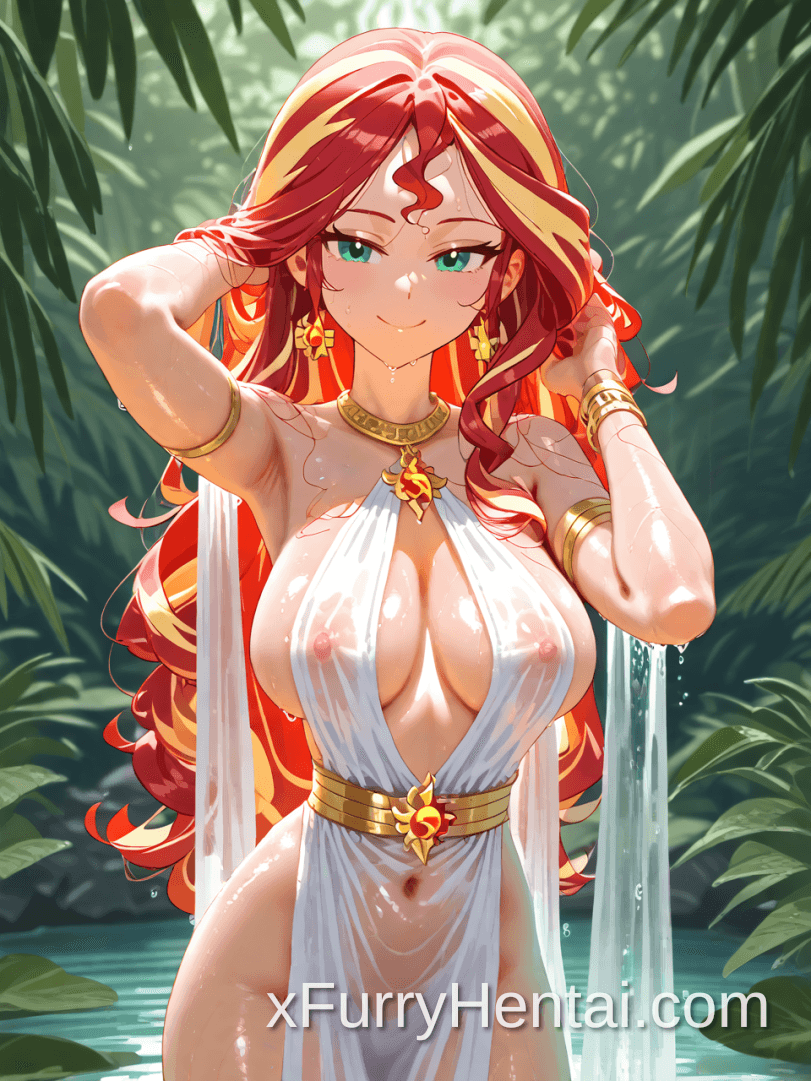Artwork image 2