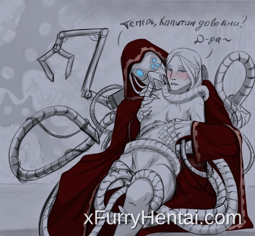 Artwork image 2