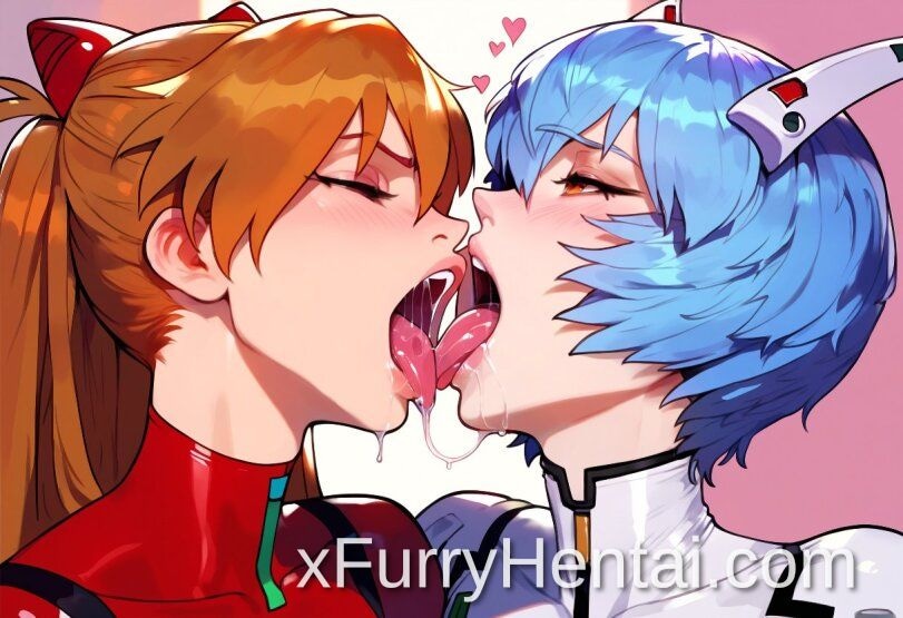 Artwork image 2