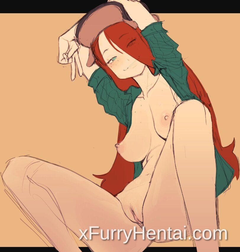 Artwork image 1
