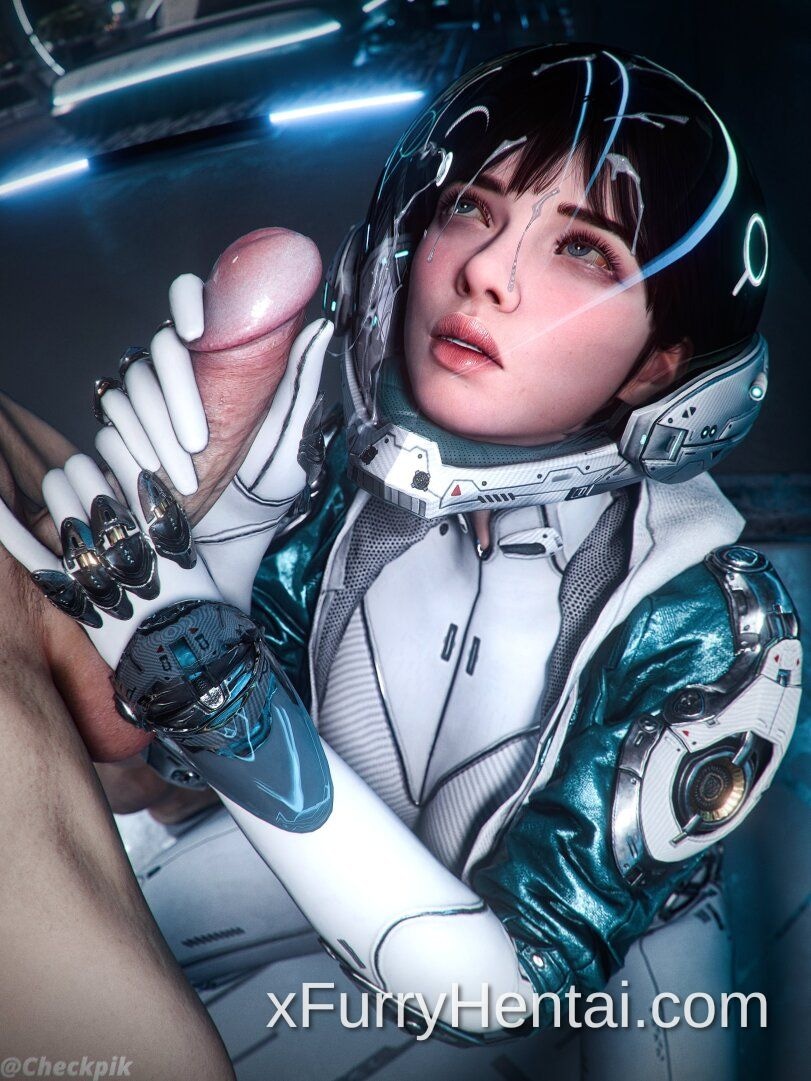 Artwork image 2