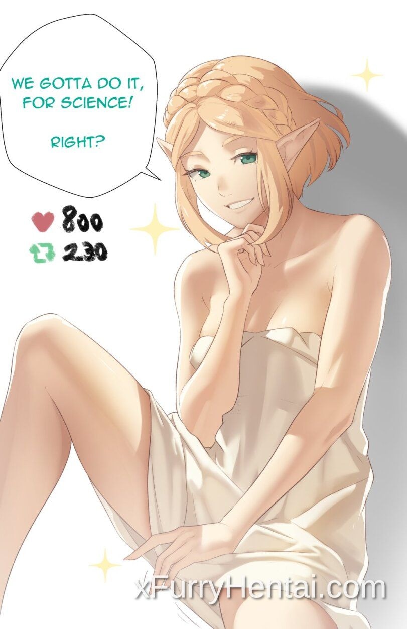 Artwork image 2