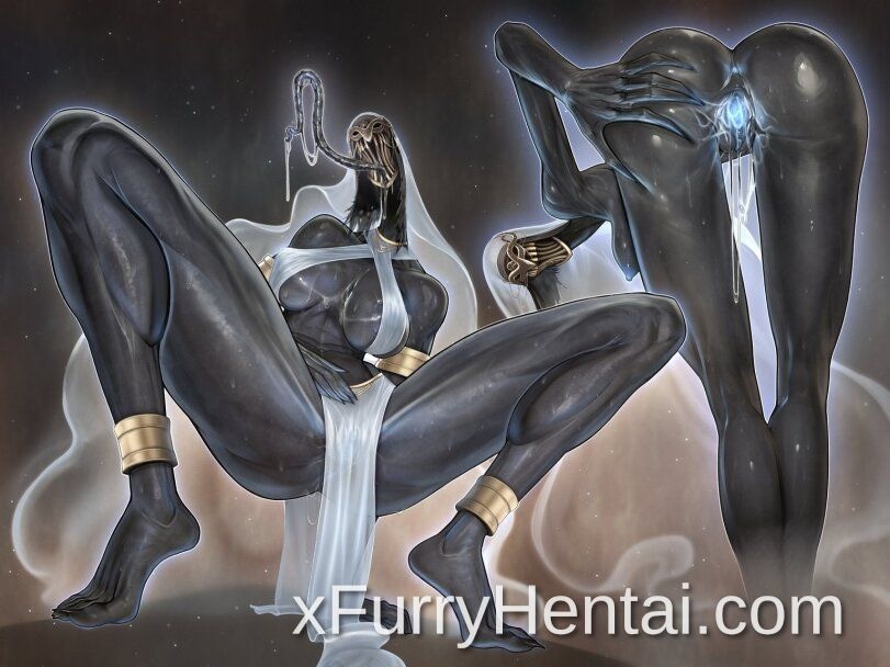Artwork image 4