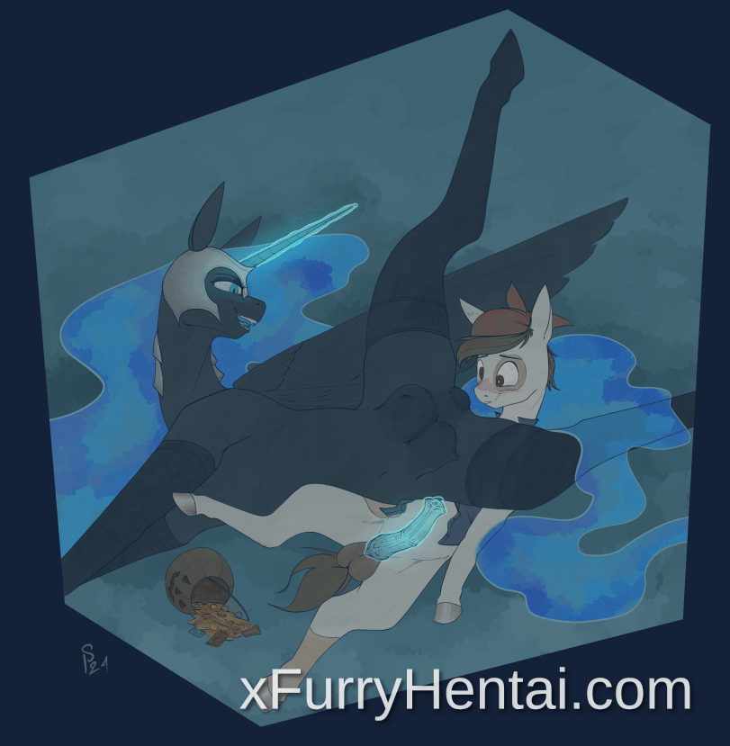 Artwork image 1