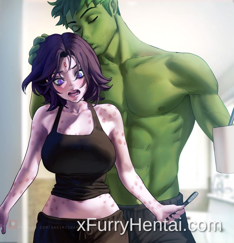Artwork image 12