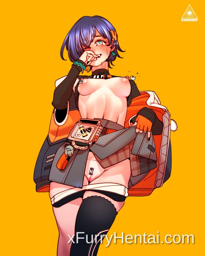 Artwork image 2