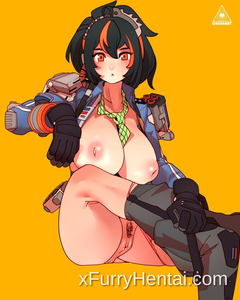 Artwork image 3