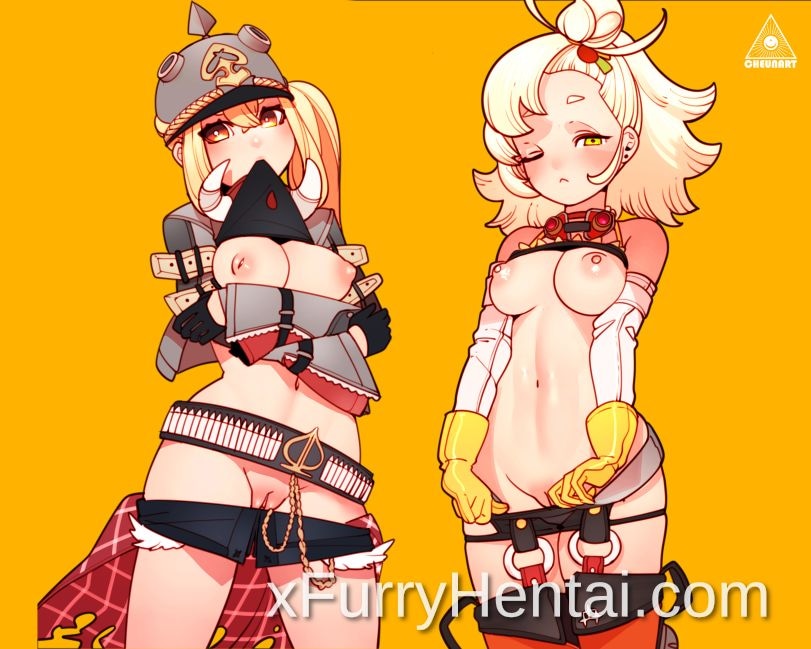 Artwork image 4