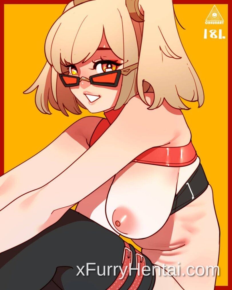 Artwork image 7