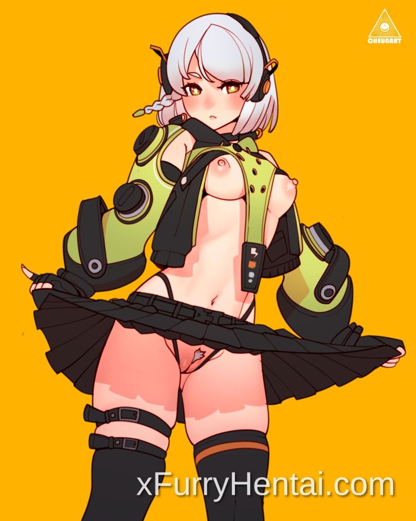 Artwork image 8