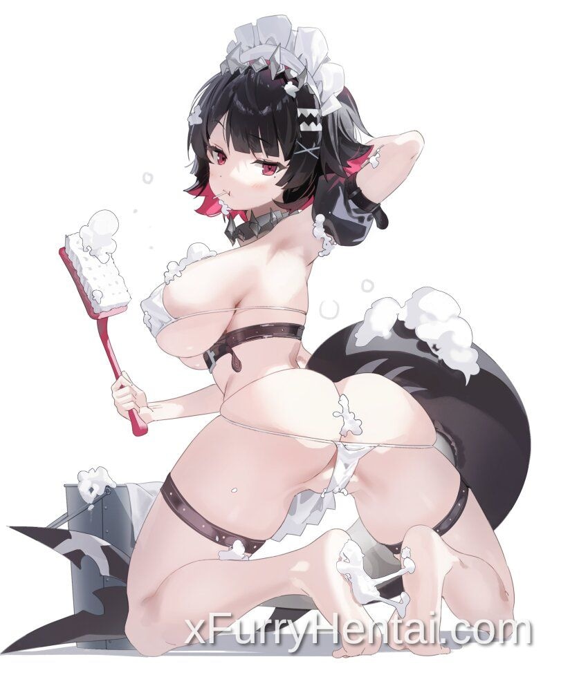 Artwork image 2