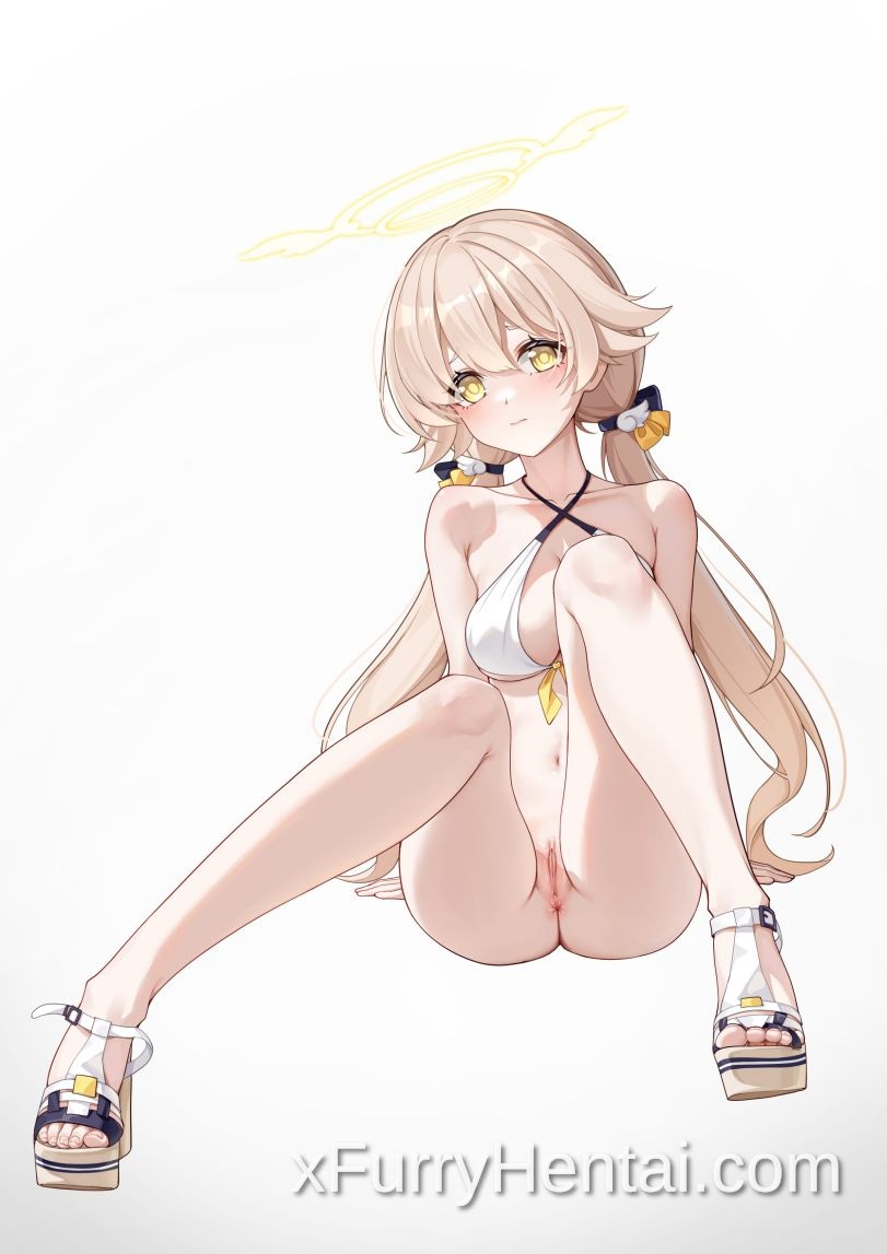 Artwork image 1