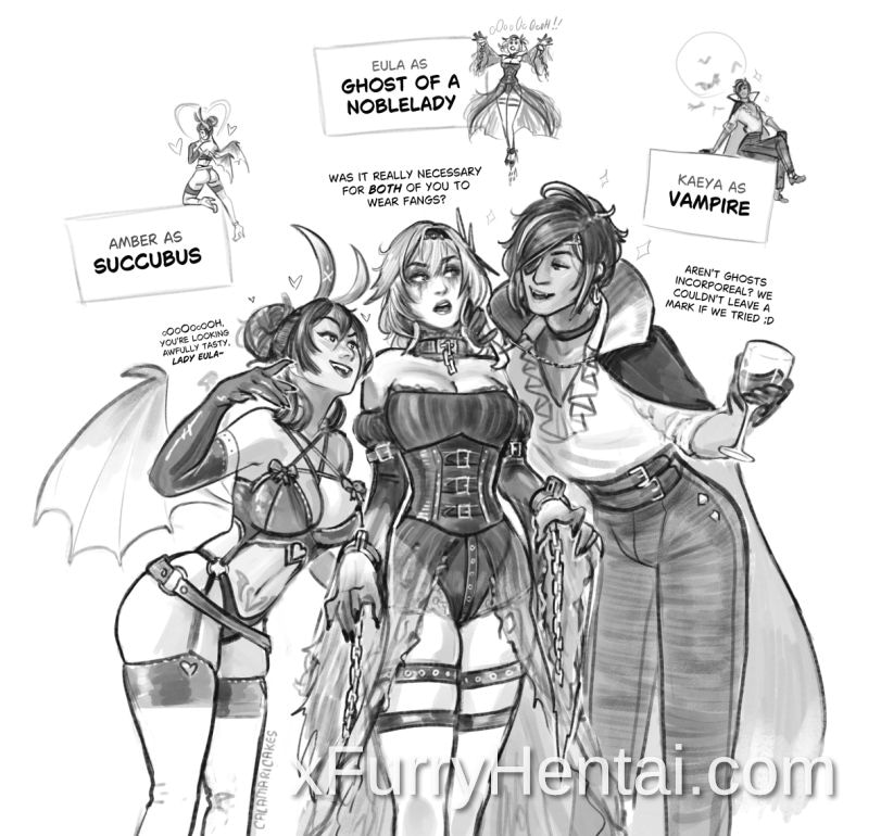 Artwork image 1
