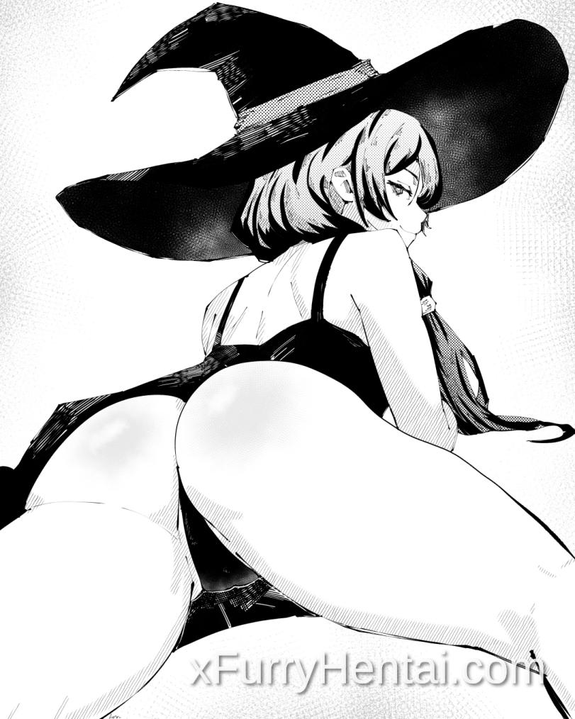 Artwork image 1