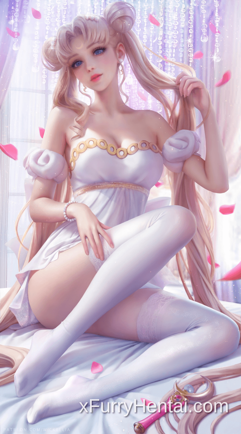 Artwork image 2
