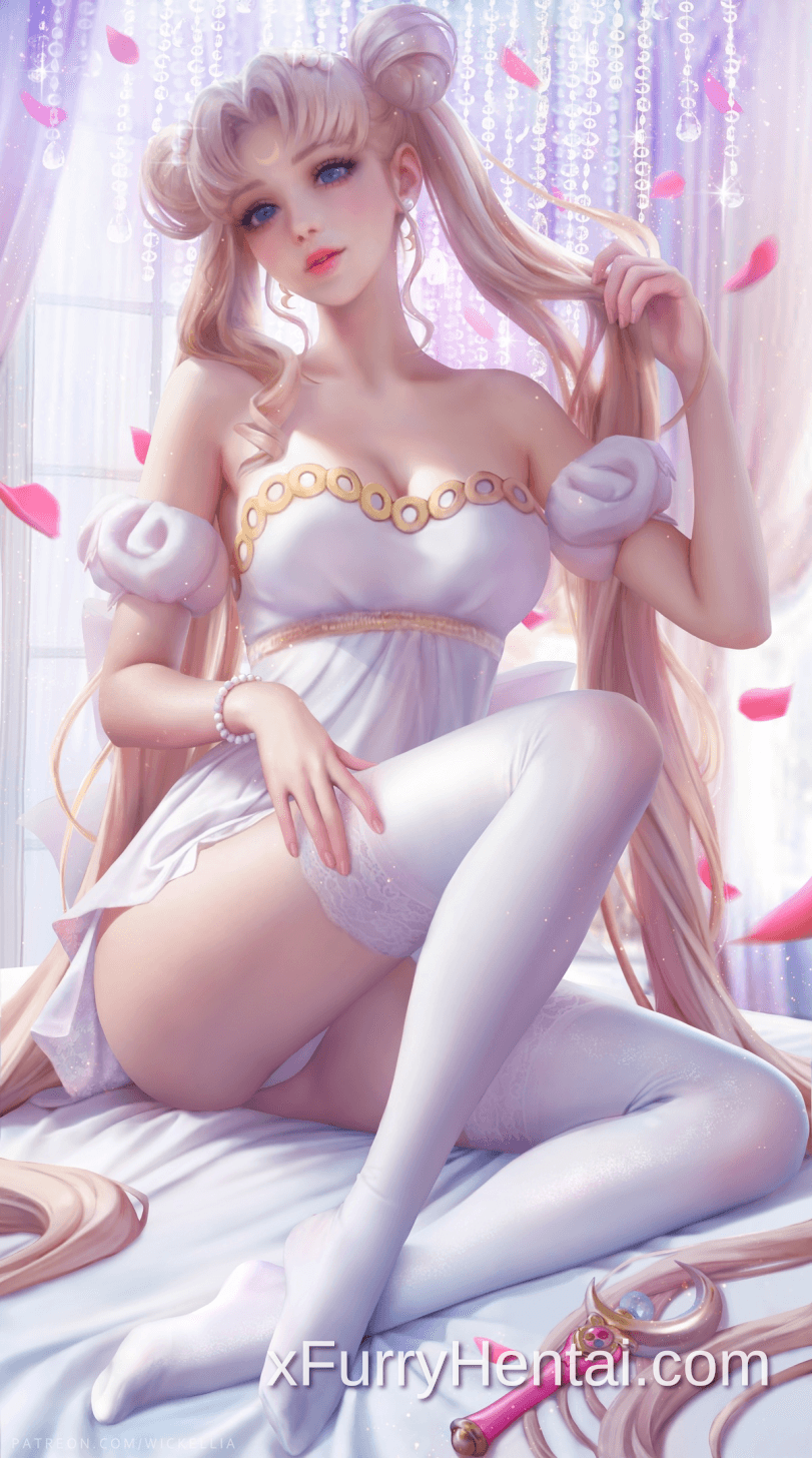Artwork image 3