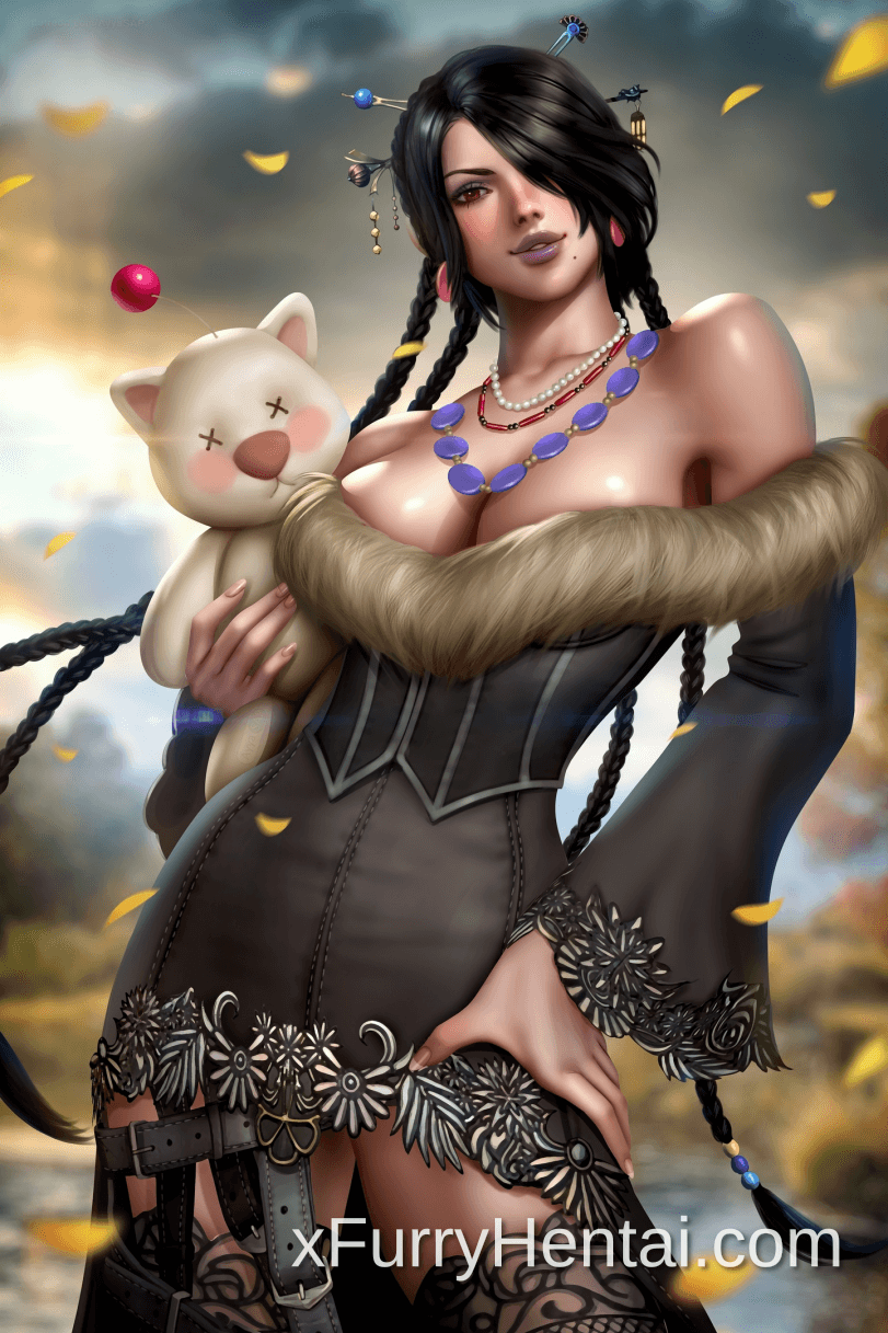 Artwork image 2