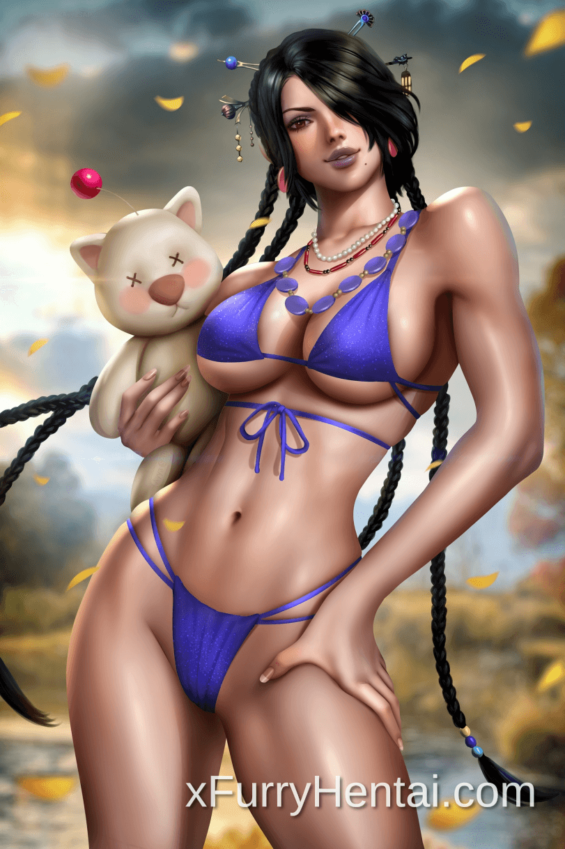 Artwork image 3
