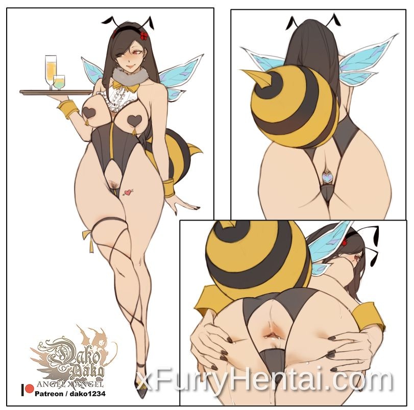 Artwork image 1
