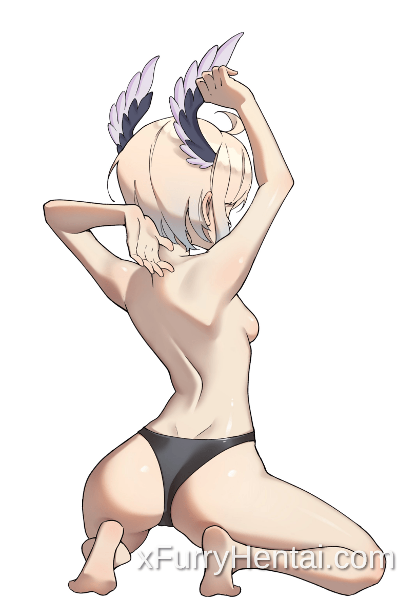 Artwork image 1