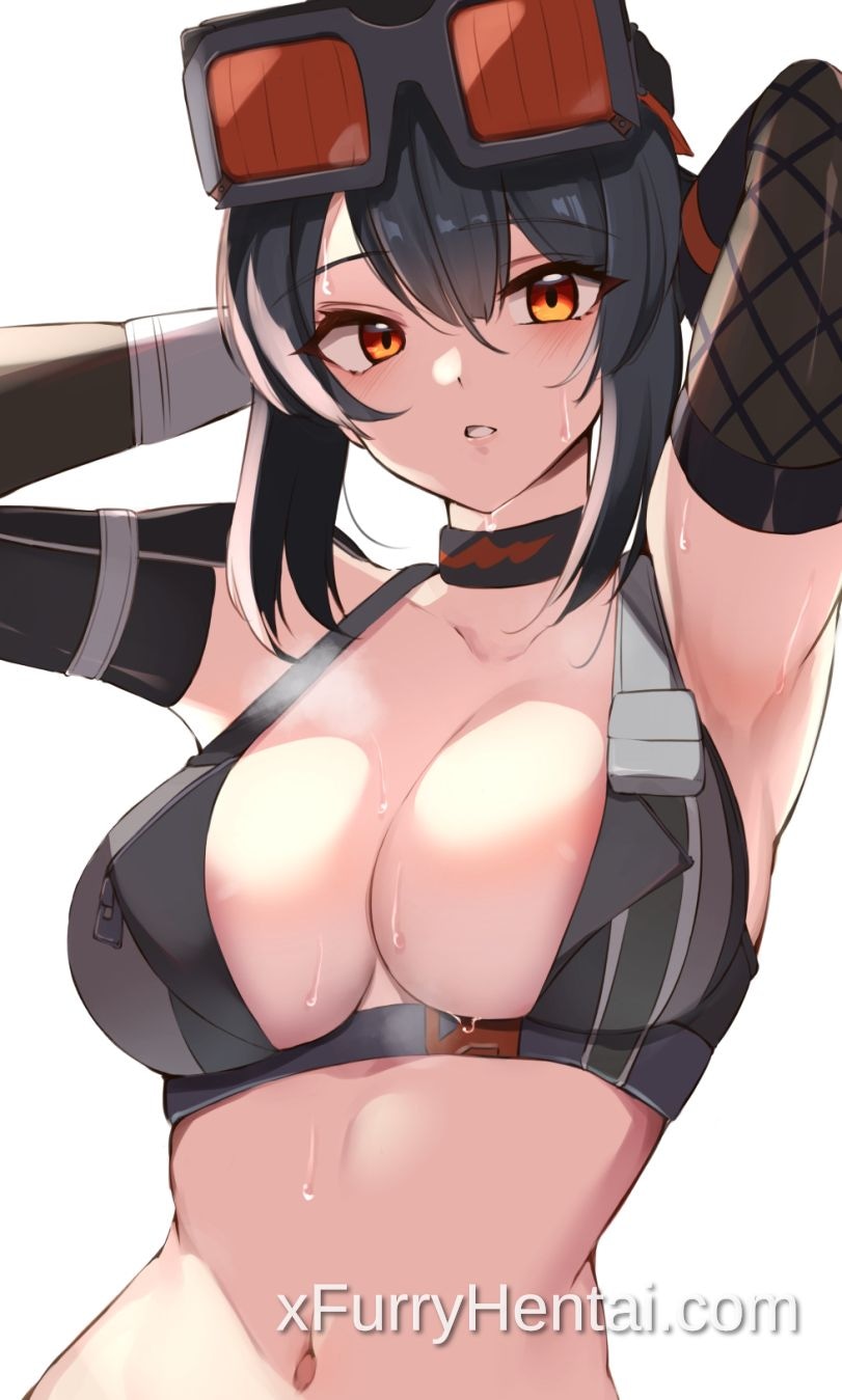 Artwork image 2