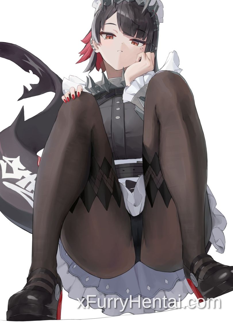 Artwork image 3