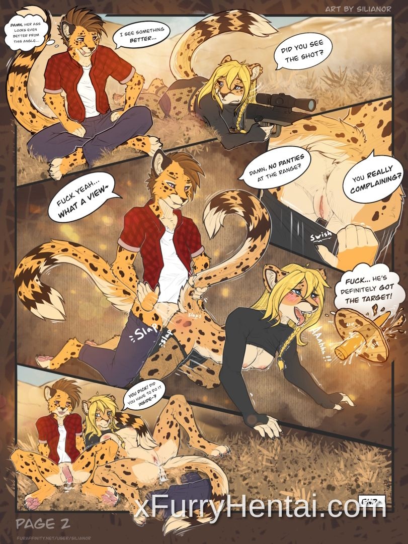 Artwork image 2