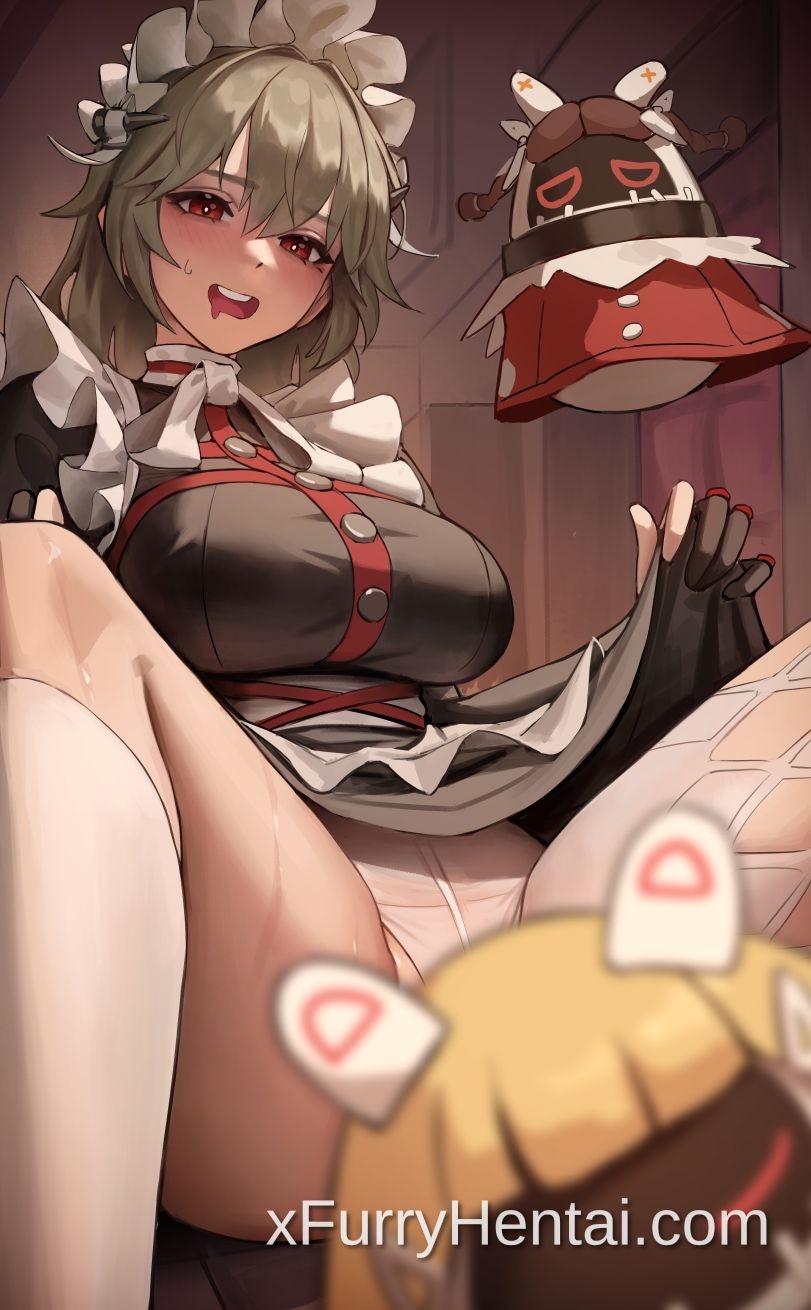 Artwork image 2