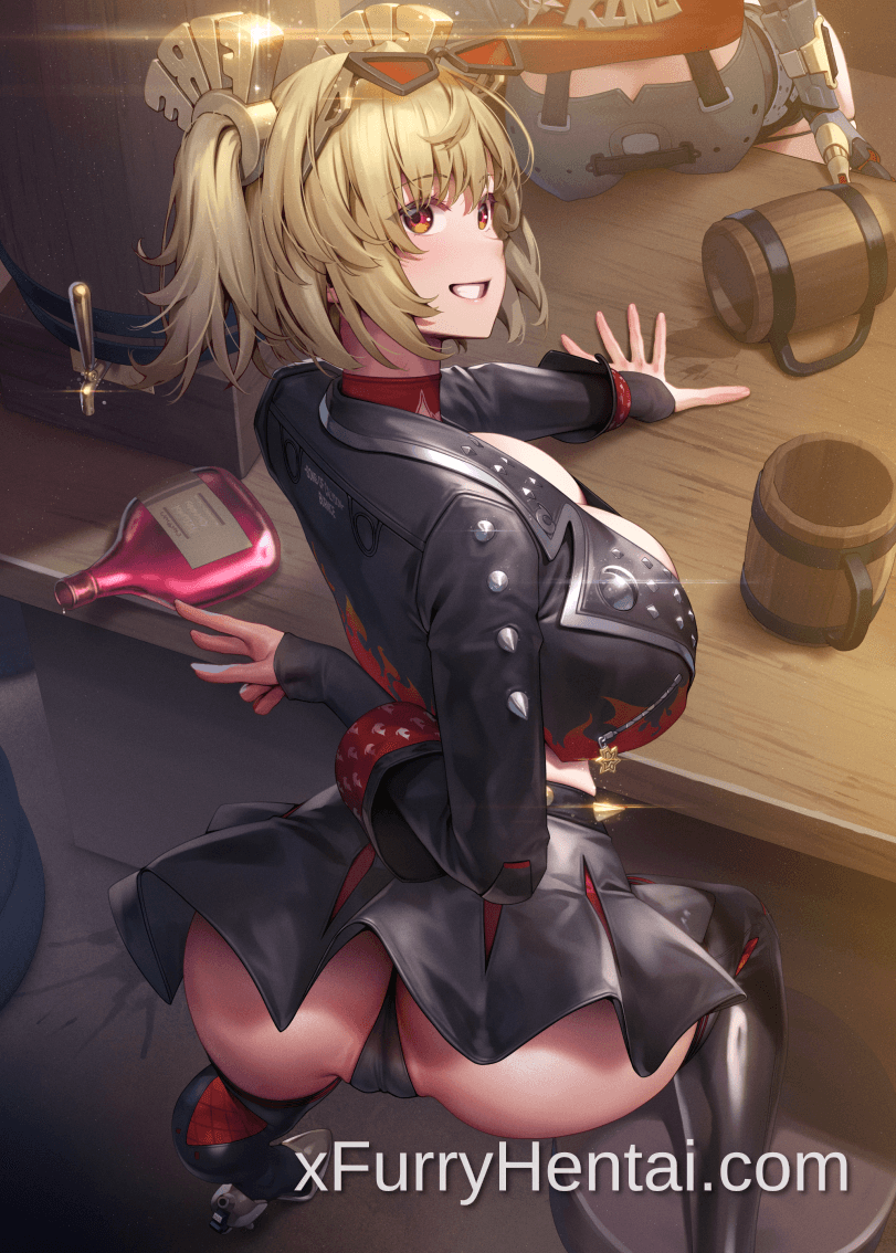 Artwork image 1