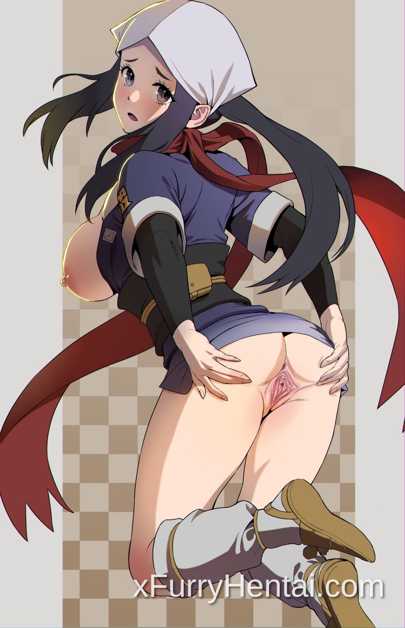 Artwork image 2